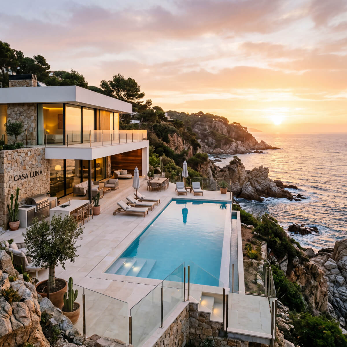Spain Spain