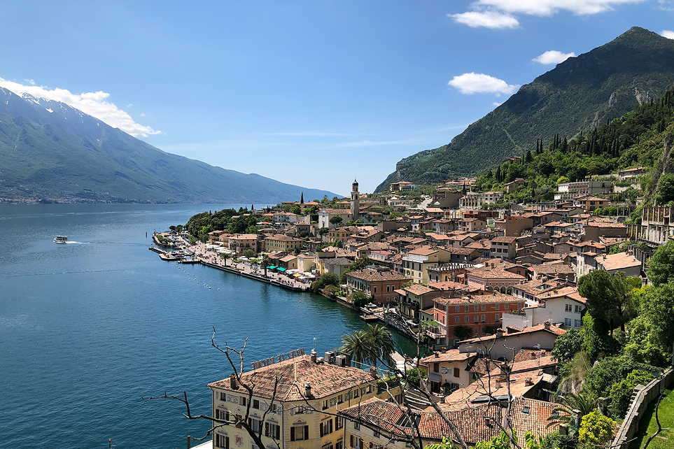 Italy Italy