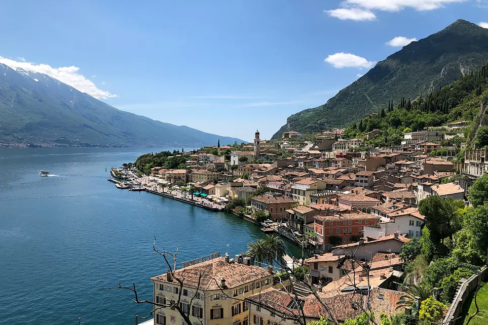 Italy