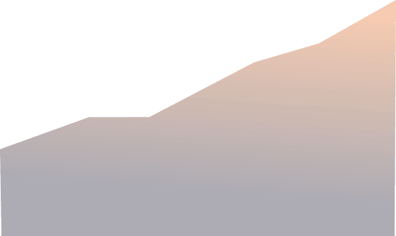 graph graph