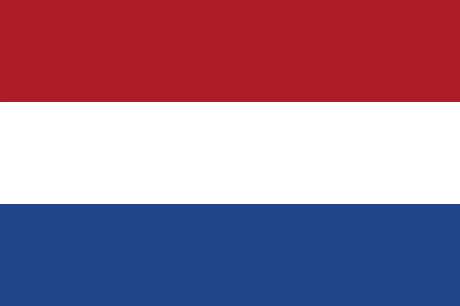 Netherlands Netherlands