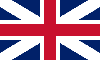 United Kingdom United Kingdom