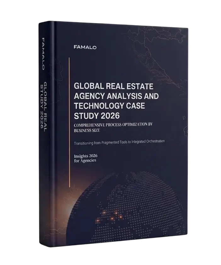 Get your free case study