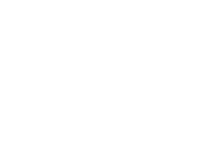 Famalo Partner Logo Famalo Partner Logo