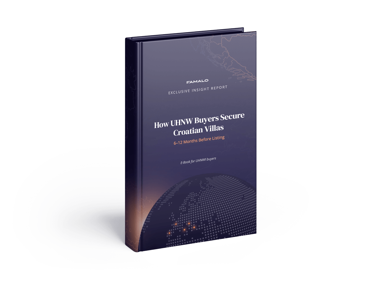 Rapport d'analyse gratuit